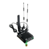 Foto - Router industriale 4G LTE UR32