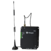 Foto - Router industriale 4G LTE UR32L