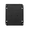 Foto - Router industriale 4G LTE UR32L (Vista Posteriore)