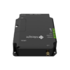 Foto - Router industriale 4G LTE UR32L (Vista sopra)