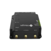 Foto - Router industriale 4G LTE UR32 (Vista sopra)