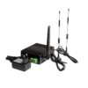 Foto - Router Industriale 4G LTE UR35 Pro Kit