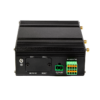 Foto - Router Industriale 4G LTE UR35 Pro (Vista sopra)