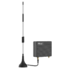 Foto - Mini Router cellulare industriale 4G LTE UR41