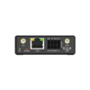 Foto - Mini Router cellulare industriale 4G LTE UR41 (Vista Sotto)