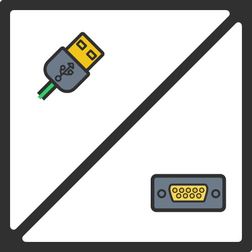 Atc-810 Usb To Rs232 Drivers Download (2020) Atc-810 Usb To Rs232 Drivers Download (2020)