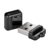 Foto - Lettore MicroSD Card USB (1)