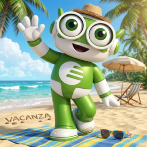 VacanzeEstive2026