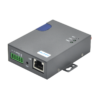 Foto - WL-R100_Router cellilare low cost - Vista lato destro
