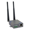 Foto - Router cellulare Low cost WL-R100