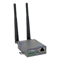 Foto - Router cellulare Low cost WL-R100