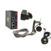 Foto - WL-R210/220 Router Cellulare Kit