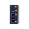 Foto - Router industriale IoT 4G LTE WL-R230 (Vista Frontale)