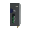 Foto - Router industriale IoT 4G LTE WL-R230 (Vista Sopra)