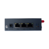 Foto - Router cellulare 4G WL-R320 (Vista frontale)