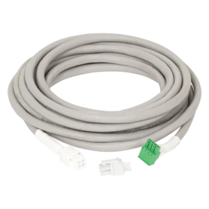 Cavo di connessione per WLD Location L