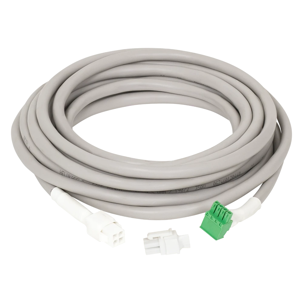 Cavo di connessione per WLD Location L