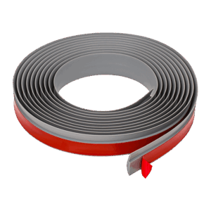 Foto - Striscia di copertura adesiva WLD B-30