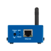 Foto - WLD2 Rilevatore di perdite d'acqua IP/WiFi - Vista lato 2