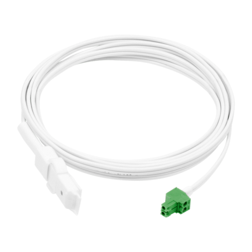 Foto - Cavo di connessione WLD A 2mt