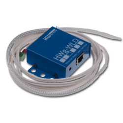 Photo - HWg-WLD IP Leak Detector