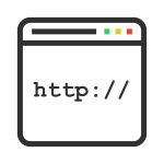 Icona - Web Oriented Icona - Web Oriented