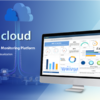 Screen - Licenza Weincloud
