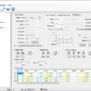 Screen - Yotta Utility
