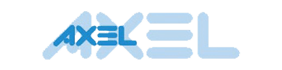 Axel