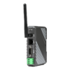 Foto - cMT-G02 Gateway MQTT/OPC UA/Industry 4.0 WiFi