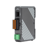 Foto - cMT-G03 Gateway Seriale MQTT/OPC UA/Industry 4.0
