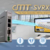 Foto - Cloud HMI Serie cMT-SVRX