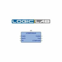 Icona - Gestione protocollo ccTalk