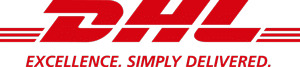 Dhl Logo