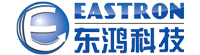 Eastron