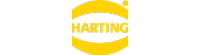 Harting