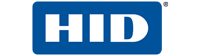 HID