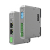 Foto - iR-Couplers Unità di controllo I/O remoti CAN/Ethernet
