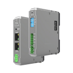 Foto - iR-Couplers Unità di controllo I/O remoti CAN/Ethernet
