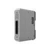 Foto - iR-DM16 Modulo I/O remoto 8IN/8OUT Statici PNP
