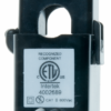 Foto - Trasformatore amperometrico 30A