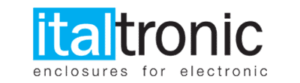 Italtronic