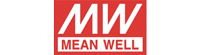 MeanWell