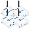 Foto - NB Devices Narroband IoT
