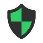 Icona - Security Icona - Security