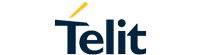 Telit