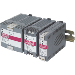 Photo - TCL Series Power Supply Modules