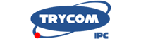 Trycom