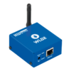 Foto - WLD2 Rilevatore di perdite d'acqua IP/WiFi